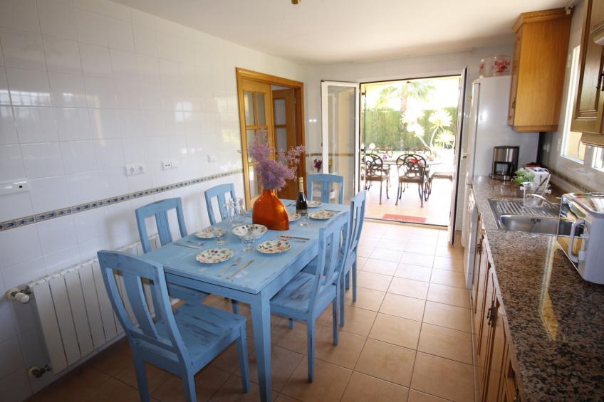 VILLA 25 - foto 12