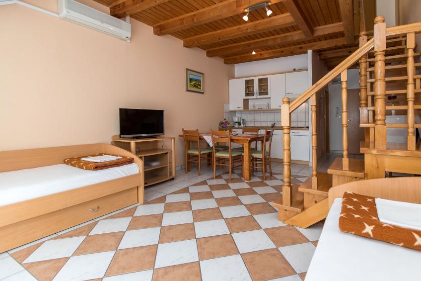Villa Anna (JAD112) - foto 11