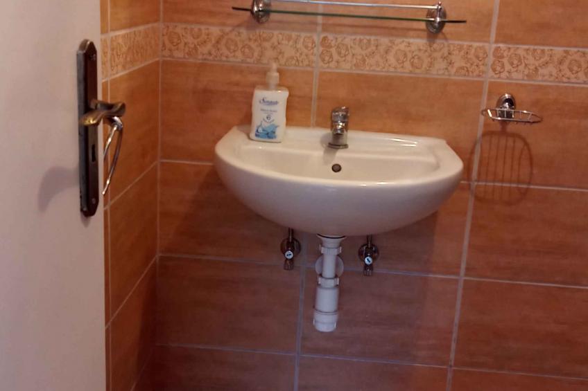 appartement de vacances douche massante - BF-N4D3 - foto 15