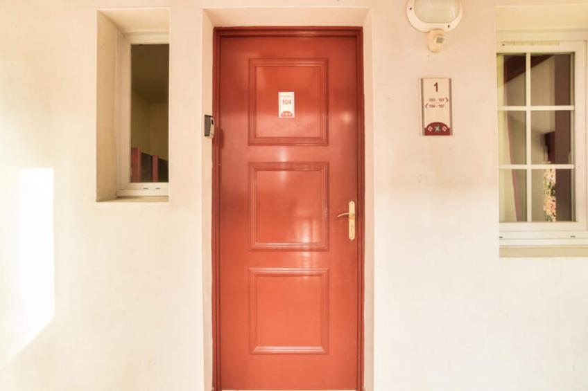 Résidence Le Parc d'Arradoy - maeva Home - foto 22