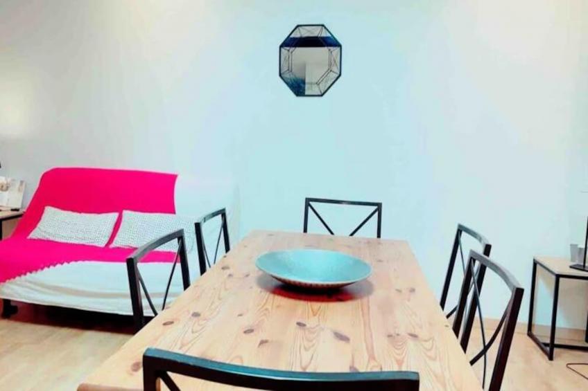 Résidence St Vincent - foto 15