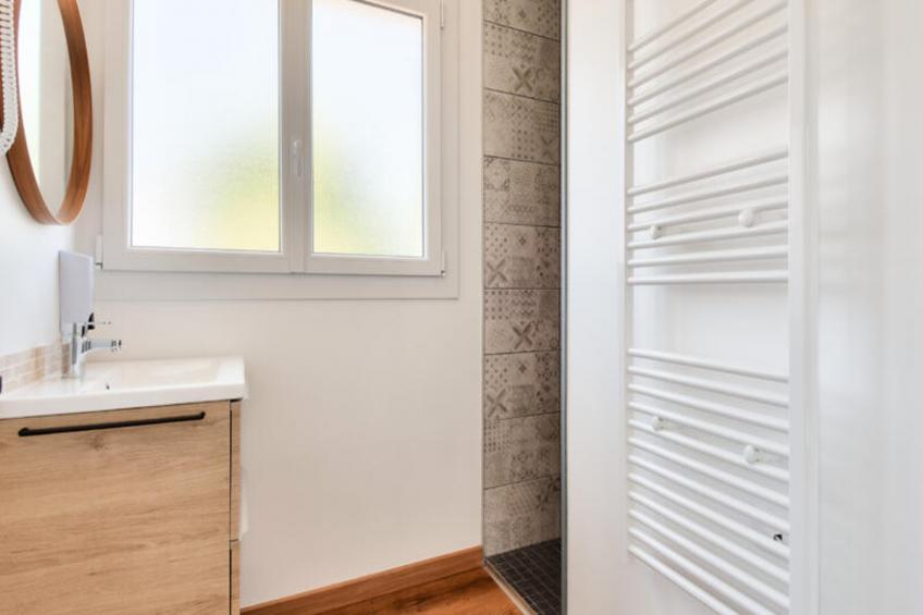 Maison à La Barre de Monts - Noirmoutier - foto 13