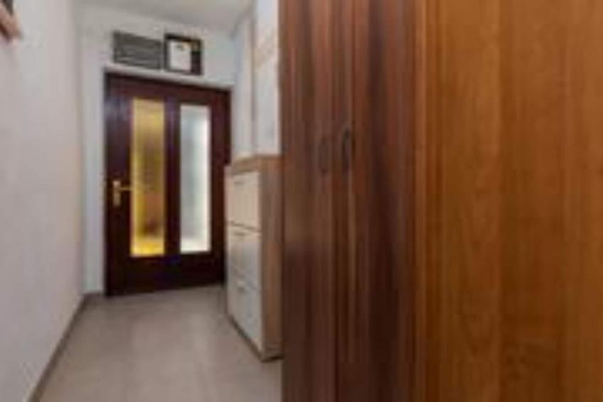 One-Bedroom Apartment (A3+1) - foto 15