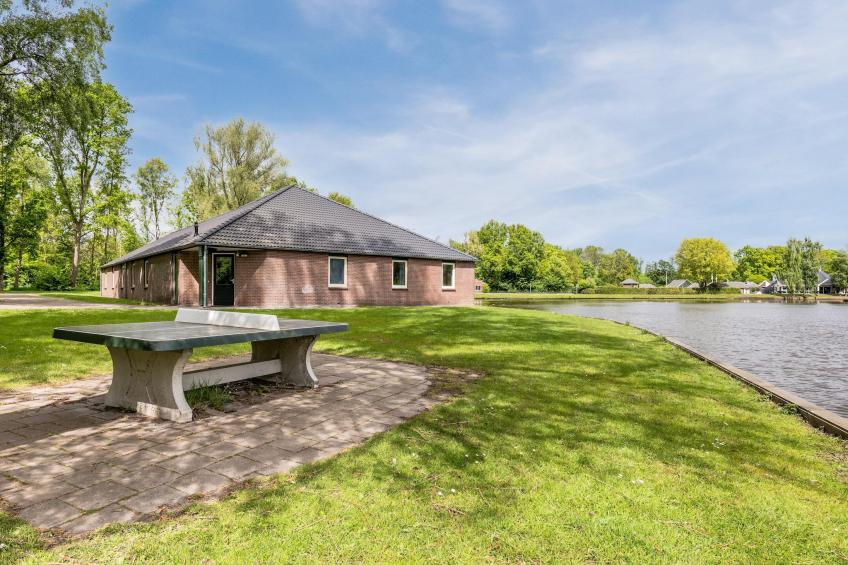 Hunzepark 9 - foto 7