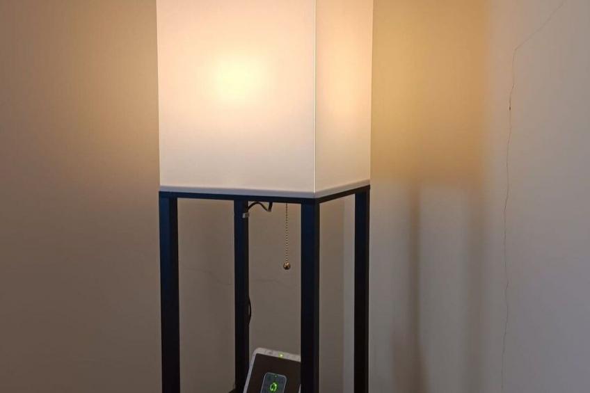 Petit Coin à la Plage - foto 18