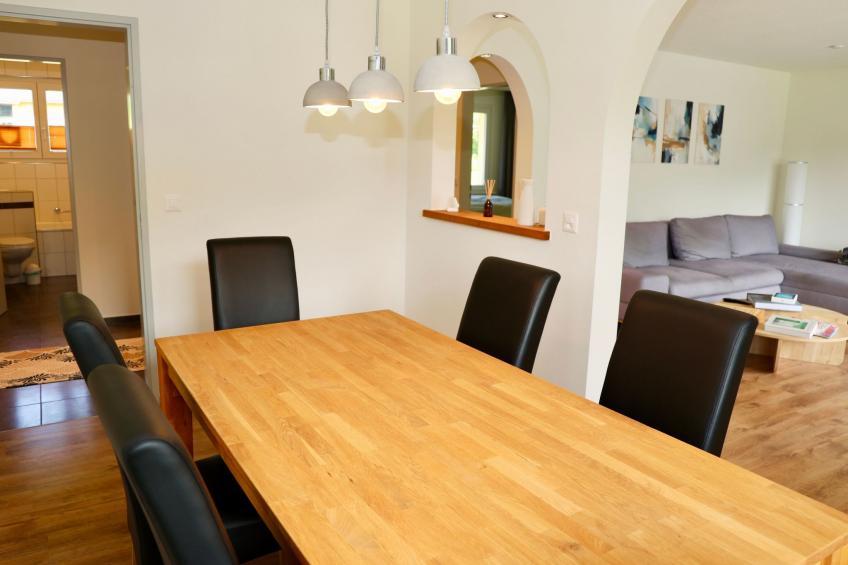 Panoramablick - foto 16