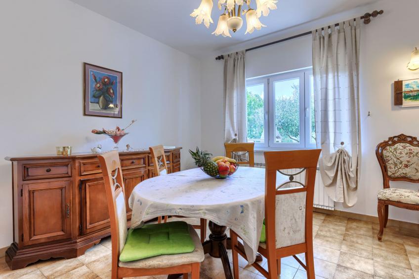 Haus Roberta (LBN408) - foto 6