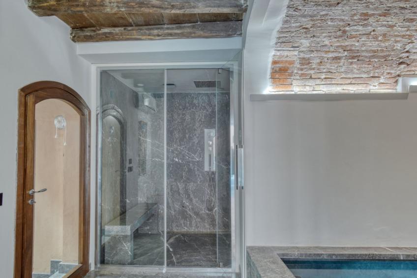 Villa Bordonaro - foto 15