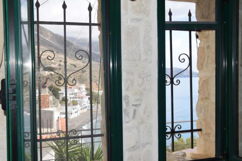 Villa mit 3 Schlafzimmern in einem abgelegenen Dorf - foto 13