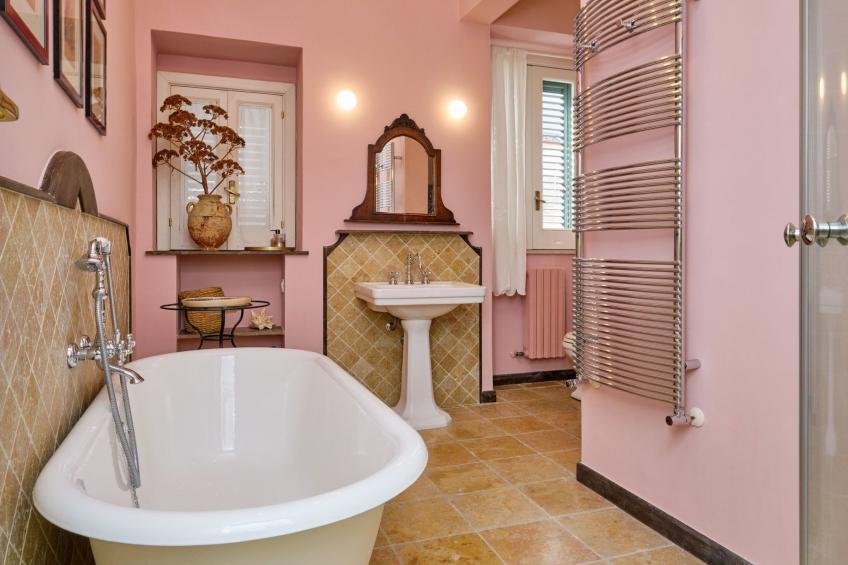 'Sette Cappelli - foto 29