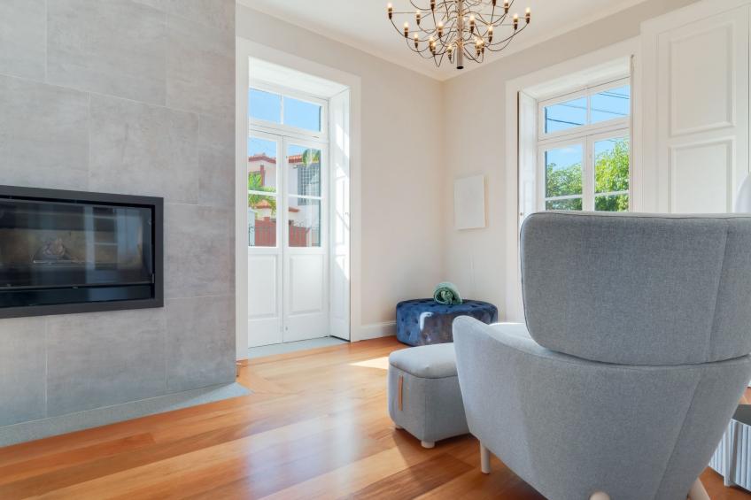 Haus Trollis - foto 13