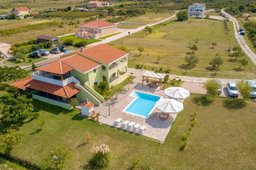 Wohnung mit Whirlpool - foto 6