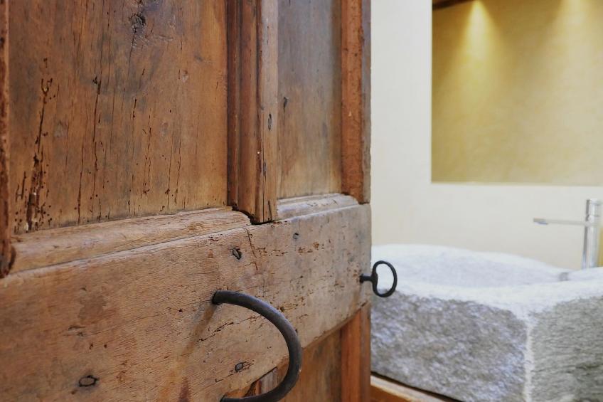 Rustico Raslina - foto 22