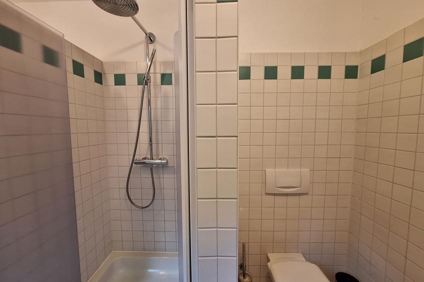 Sonnberg Panorama Lodge Taxenbach - foto 29
