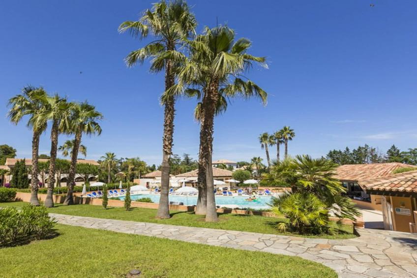 Sognu di Mare-Appartement 2 piÃ¨ces 4 personnes - foto 13