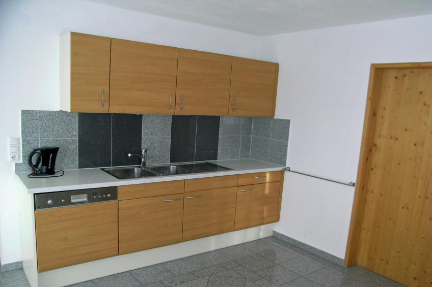 Hollaus 2 - foto 3