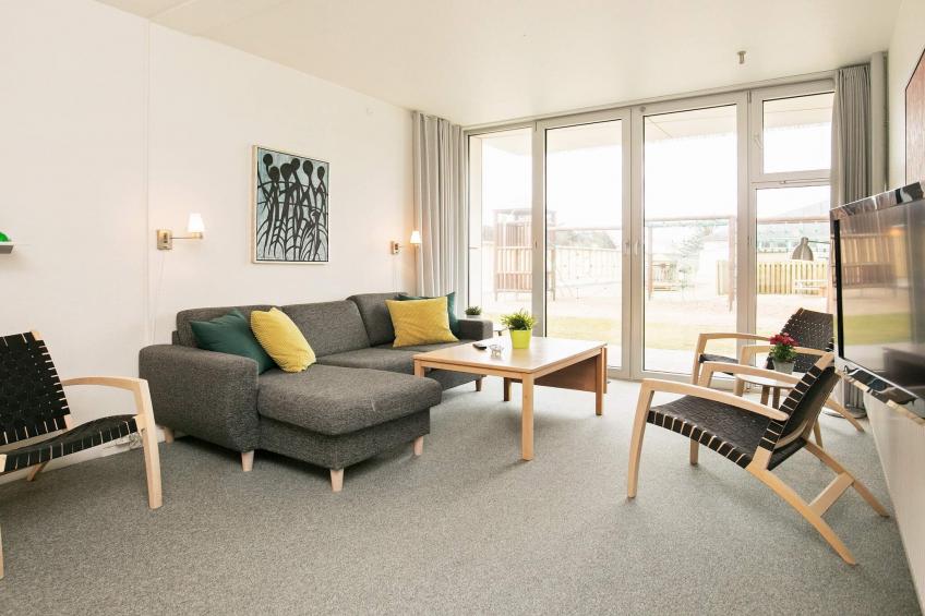 3 room - foto 31