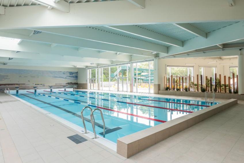 Belle Dune S4p - foto 31