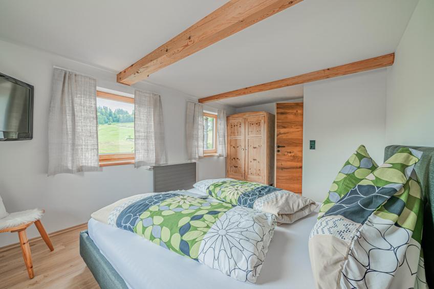 Hohe Salve XL - foto 41