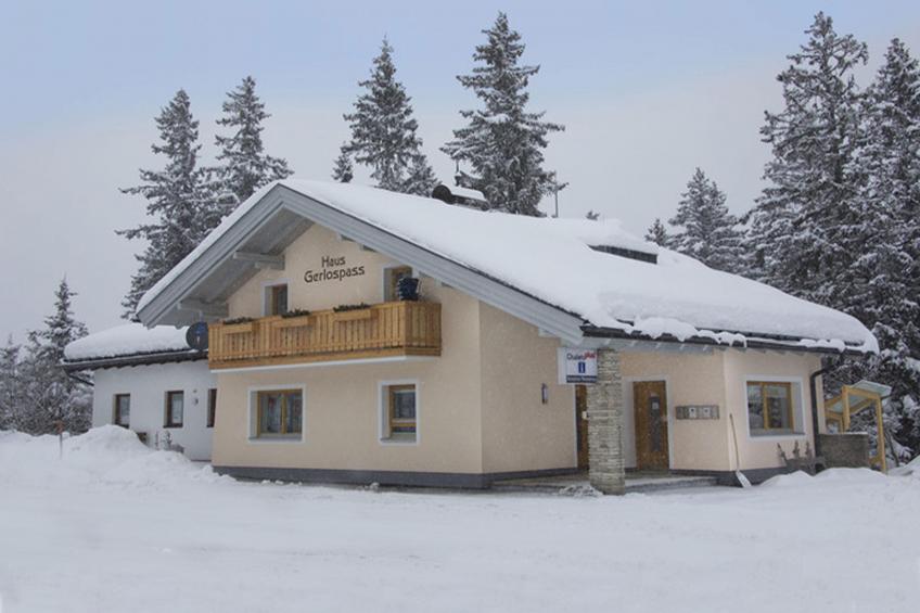 Haus Filzstein - foto 34