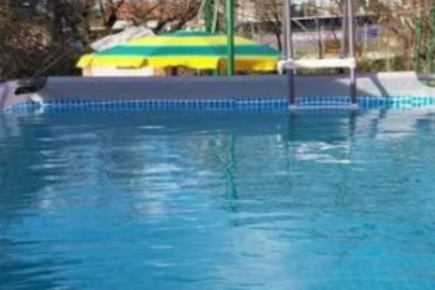 Holiday Home Village Paradise - foto 20