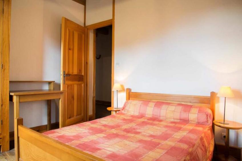 Gîte de France Gîtes de france d'arzenc d'apcher 2 épis - foto 9