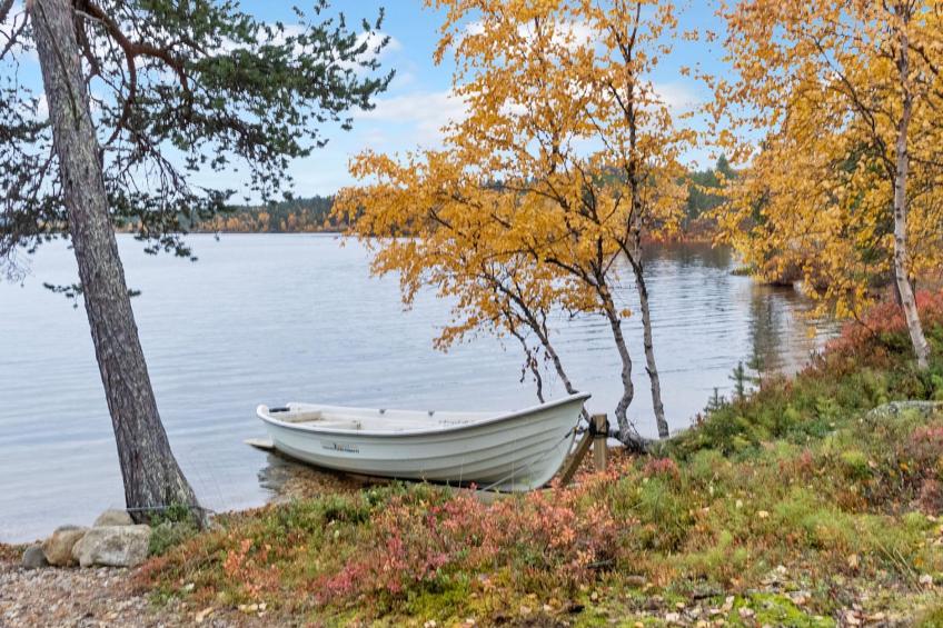 Peurakumpu - foto 29