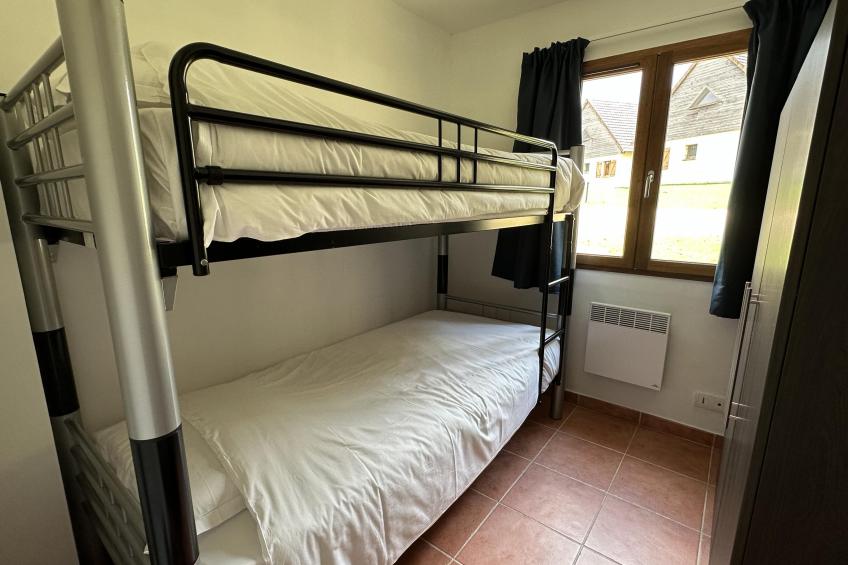 Lac Bleu nr 14 - foto 14