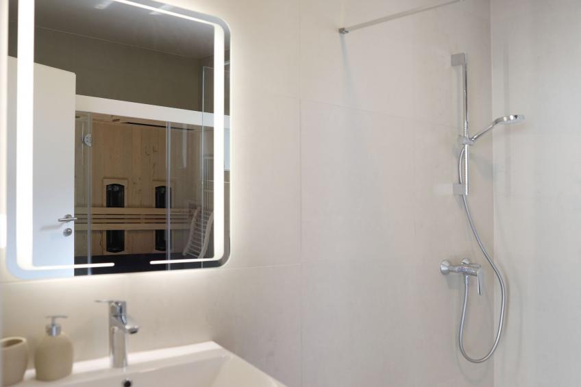 Your Dream Escape auf Krk, beheizter Pool und ir Sauna - foto 53