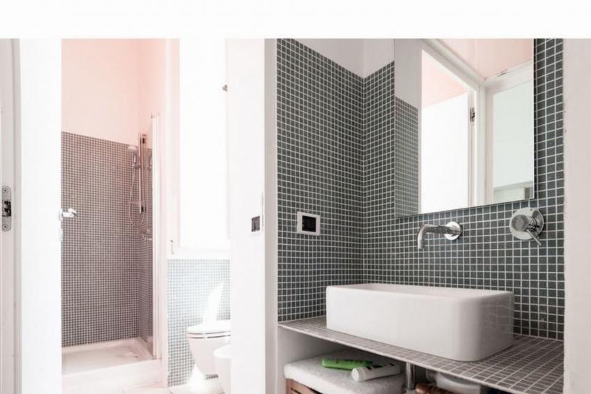 Villa mit privatem Pool in der Nähe der adriatischen Strände - foto 28