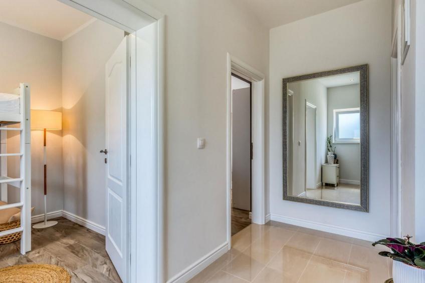 Villa Gellia - foto 16