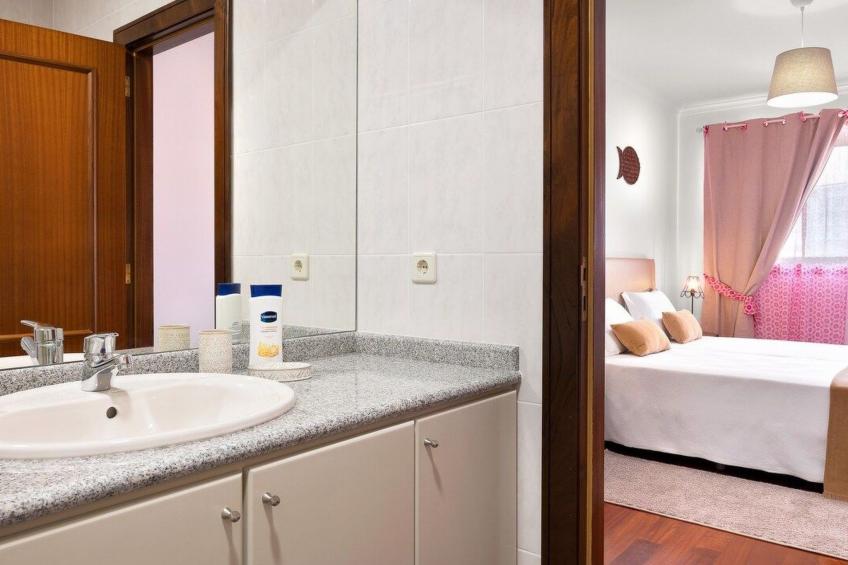 Meerblick First Line mit 2 Pools 5 - foto 33