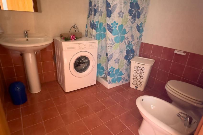 Wunderschöne Wohnung mit kostenlosem Parkplatz - foto 5