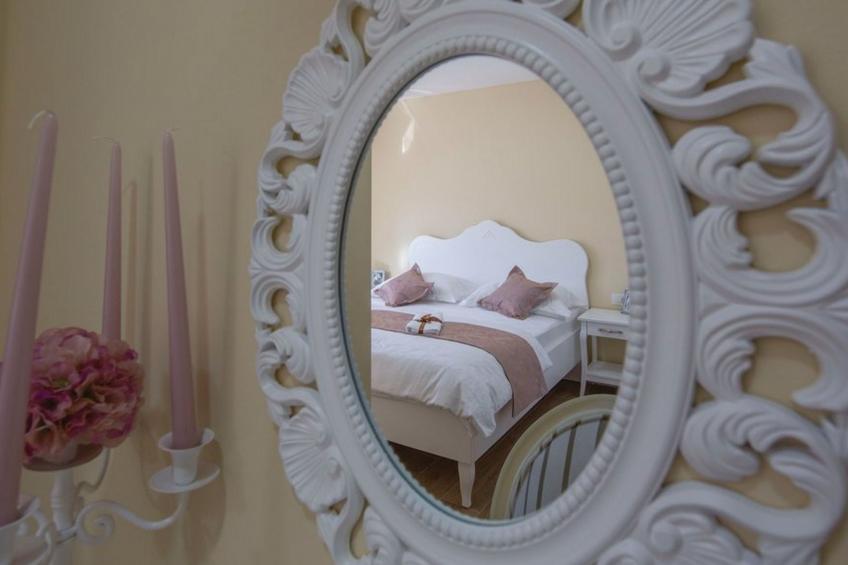 Ferienvilla "Nautica" mit Bergblick - foto 32