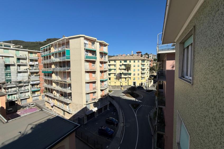 Haus FaroRosmarino von Holiday World - foto 26