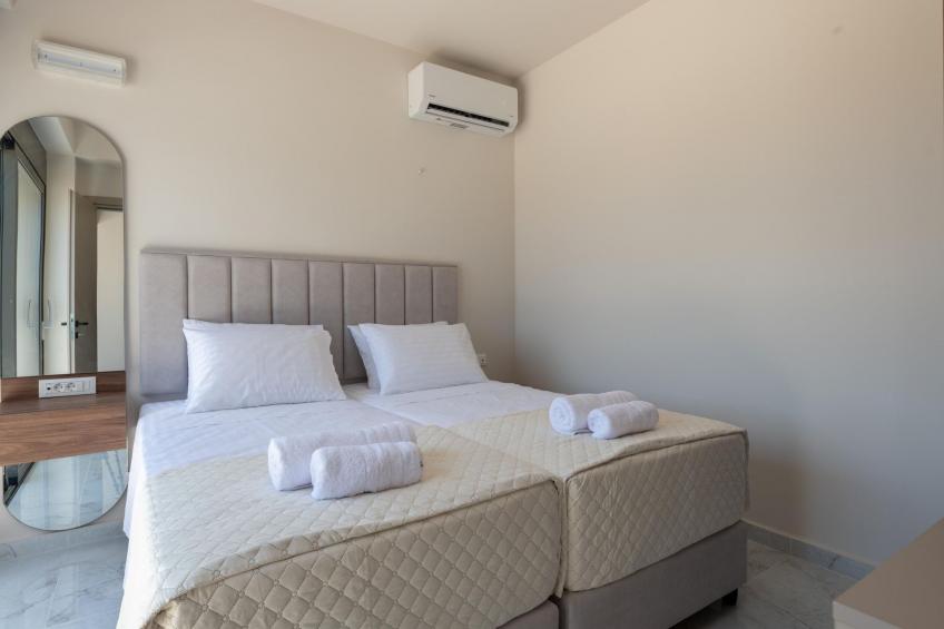 Rhodes Stars Stellar Villas-Lyra - foto 9