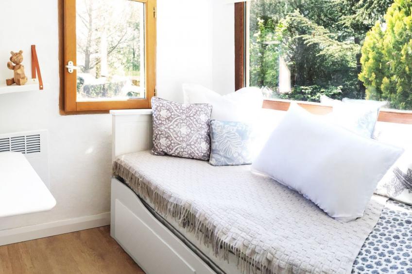 Privater Rückzugsort in den Bergen in Südfrankreich - foto 34