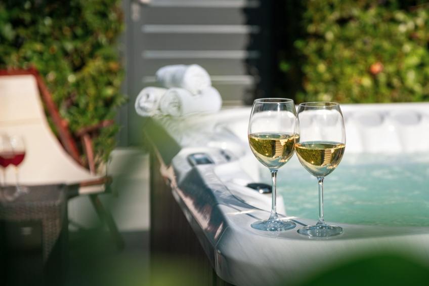 Villa Billys - foto 38