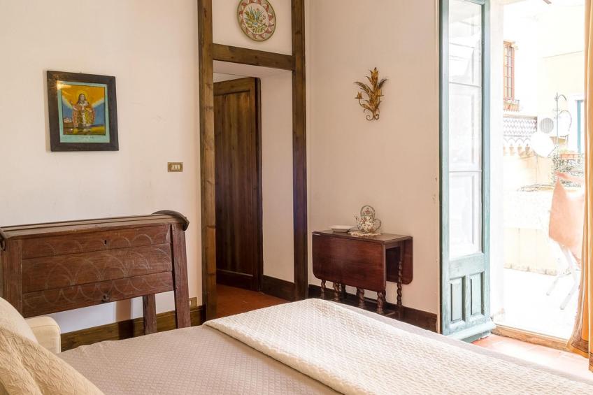 'Marinella Taormina - foto 6
