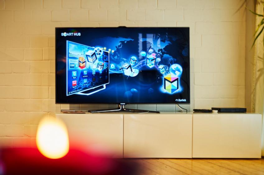 MöhneMoments - foto 5