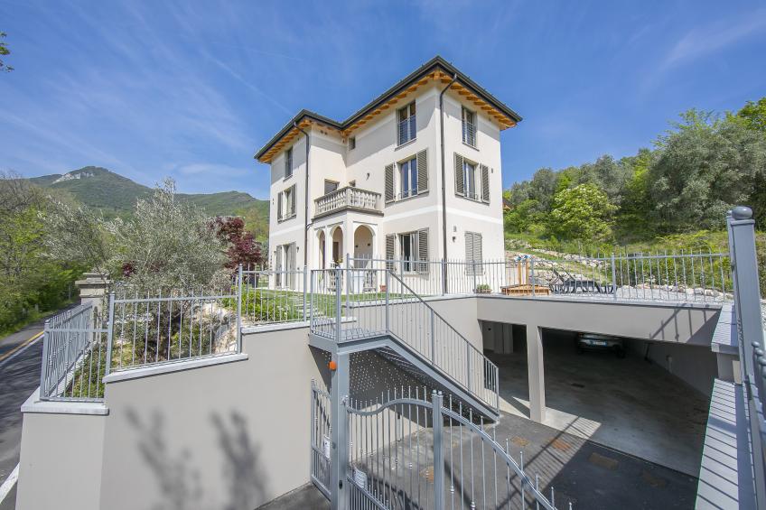 Ricomilla Holiday - Ulivo Innamorato - foto 11