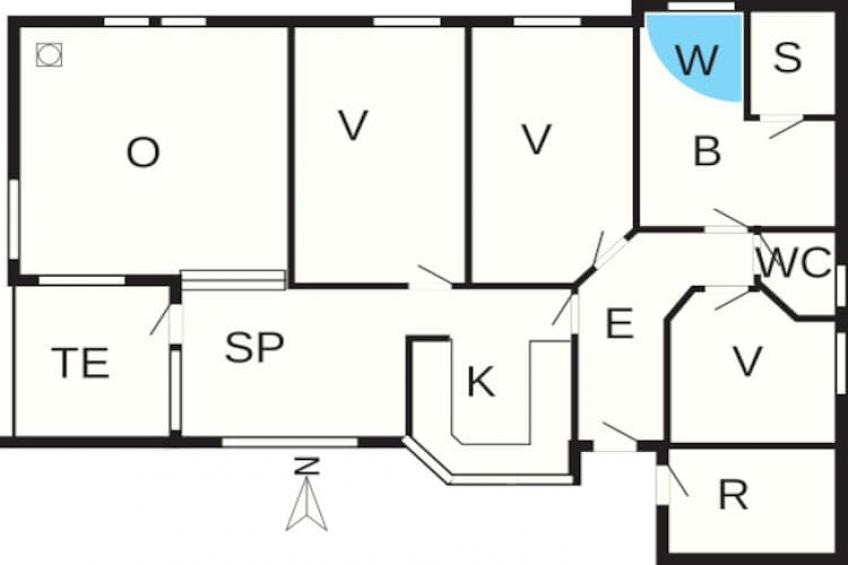 VW-9D245 - foto 96