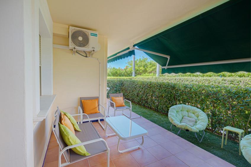 Casa Denia - foto 8