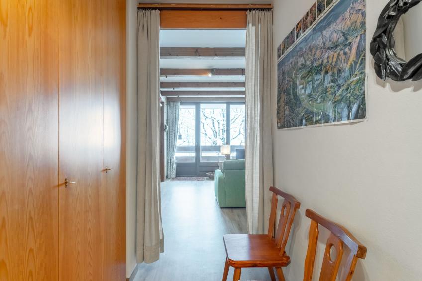 Vakantiewoning - VW-NPF2 - foto 15
