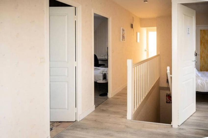 Maison à Lannion - foto 14