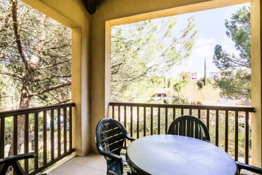 Village Le Rouret - maeva Home - foto 20