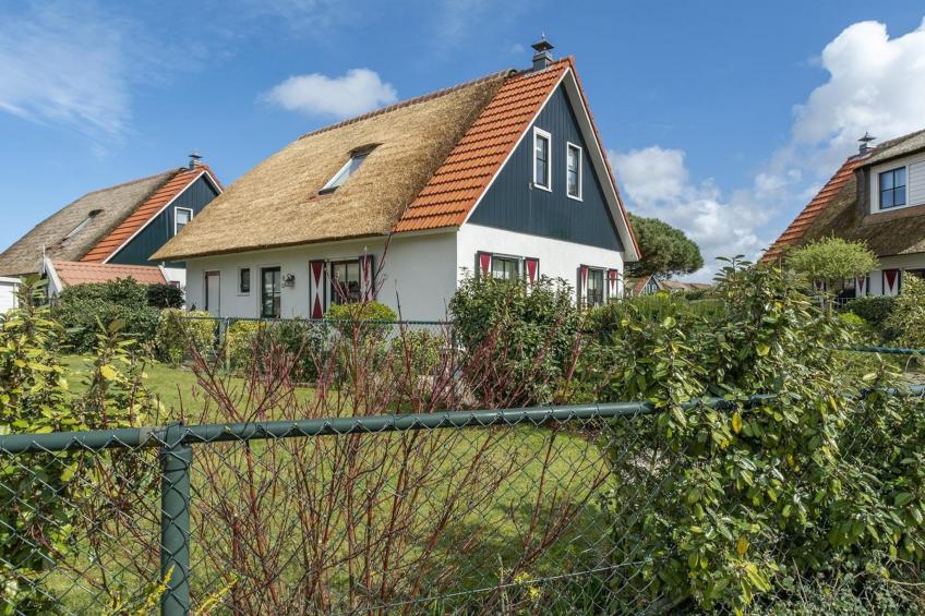 Buitenplaats 43 - foto 23