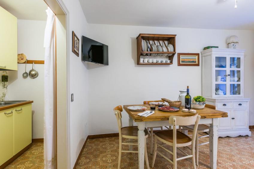 81 Passi - foto 15