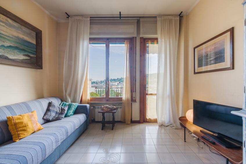 Caprifoglio - foto 6