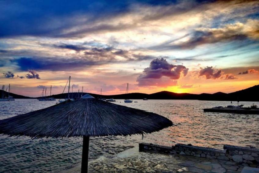 Corto Maltese - foto 11